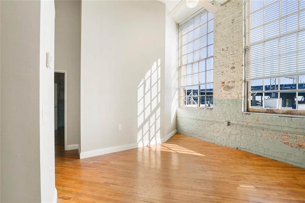 https://bt-photos.global.ssl.fastly.net/neworleans/orig_boomver_1_2571293-2.jpg