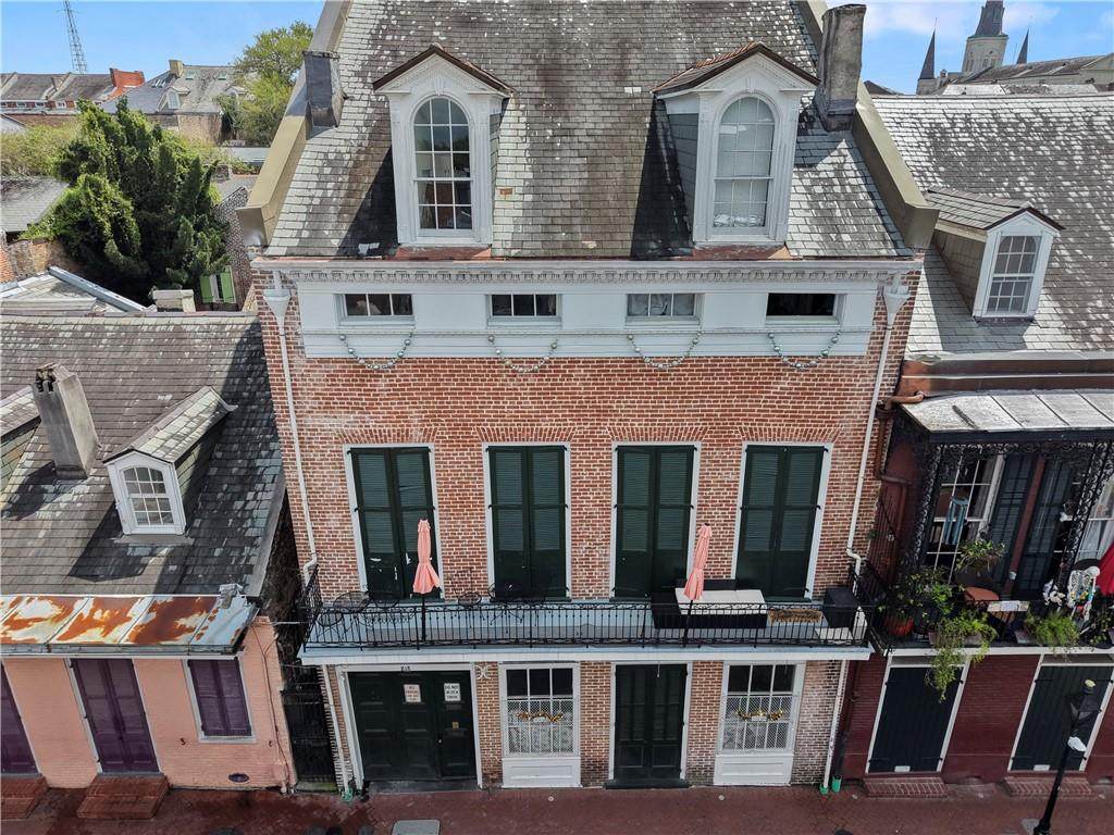 https://bt-photos.global.ssl.fastly.net/neworleans/orig_boomver_1_2571353-2.jpg
