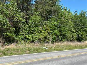 0 Allen Road - Photo 1