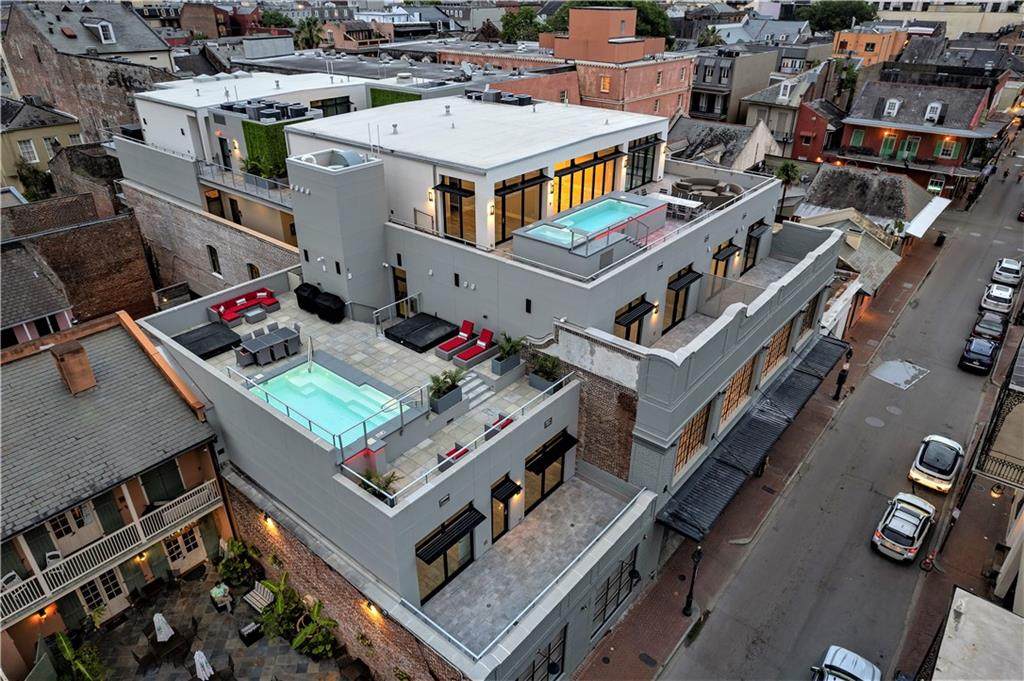 917 Conti Street - Photo 1