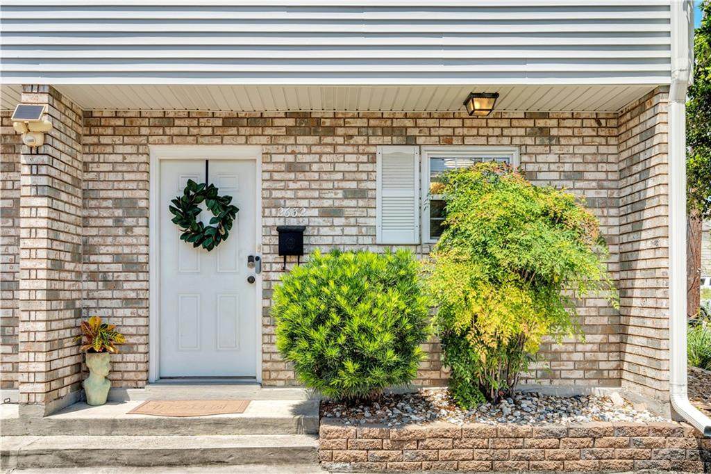 2632 Lepage Street - Photo 1
