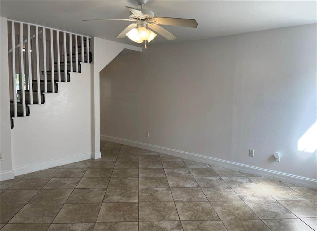 https://bt-photos.global.ssl.fastly.net/neworleans/orig_boomver_1_2571627-2.jpg