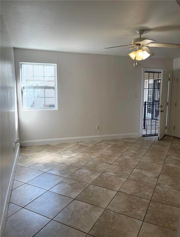 https://bt-photos.global.ssl.fastly.net/neworleans/orig_boomver_1_2571627-2.jpg
