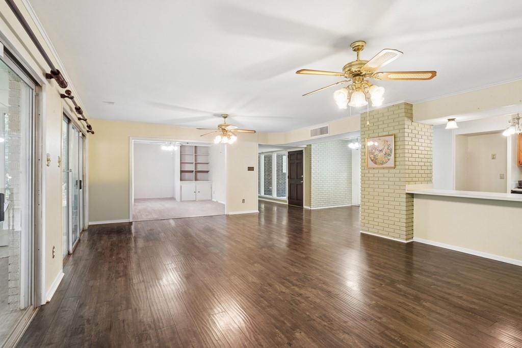 https://bt-photos.global.ssl.fastly.net/neworleans/orig_boomver_1_2571673-2.jpg