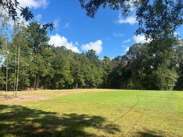 Stepp Road - Photo 1