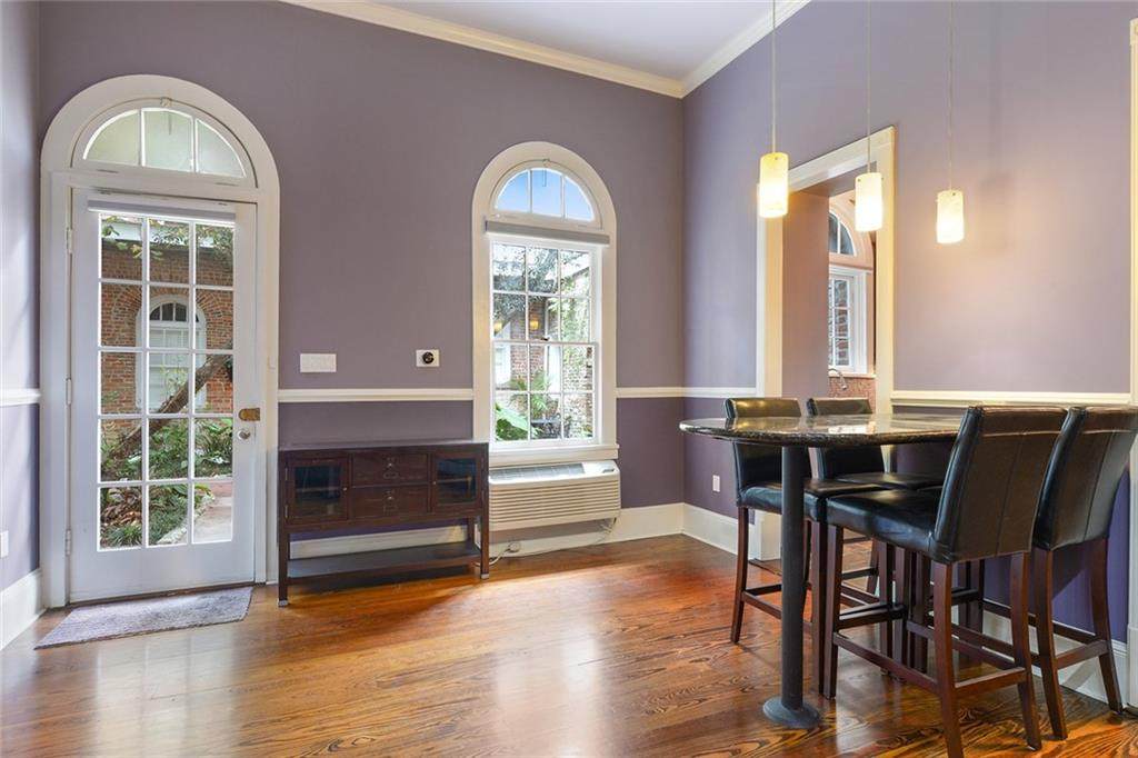 https://bt-photos.global.ssl.fastly.net/neworleans/orig_boomver_1_2571732-2.jpg