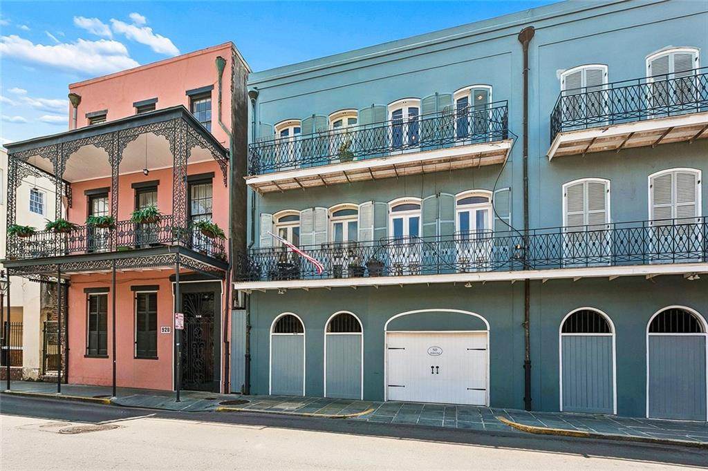 https://bt-photos.global.ssl.fastly.net/neworleans/orig_boomver_1_2571758-2.jpg
