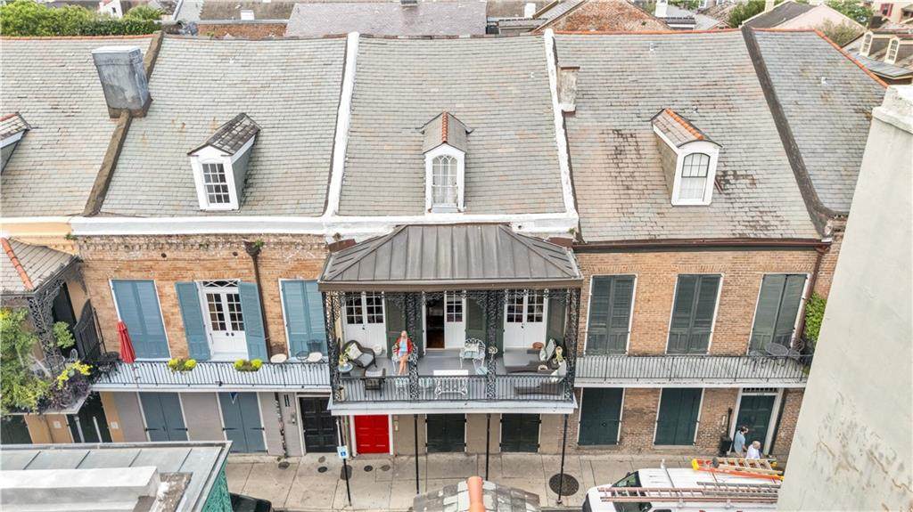 https://bt-photos.global.ssl.fastly.net/neworleans/orig_boomver_1_2571766-2.jpg