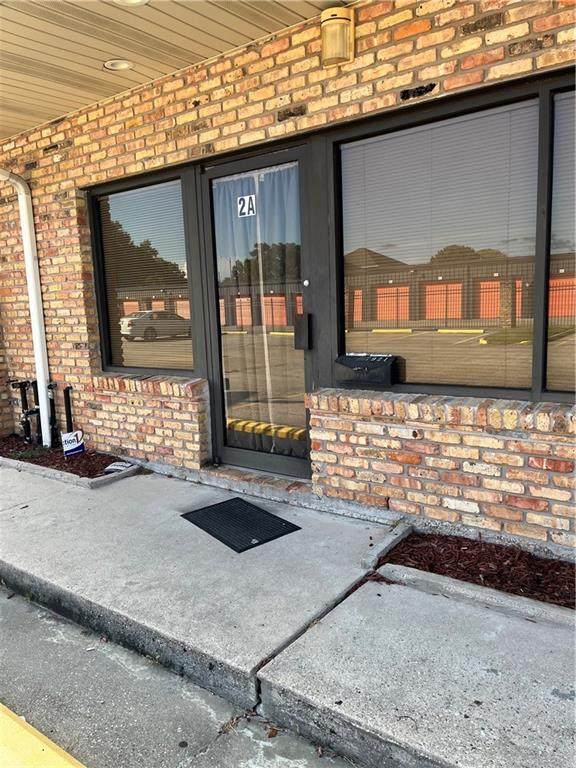 https://bt-photos.global.ssl.fastly.net/neworleans/orig_boomver_1_2572044-2.jpg