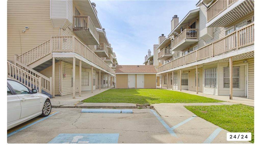 901 Sunset Boulevard - Photo 1