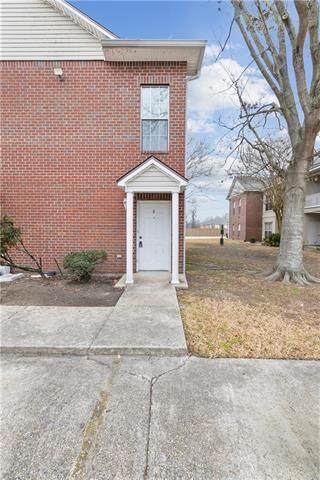 1500 Brightside Drive - Photo 1
