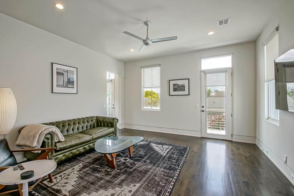 https://bt-photos.global.ssl.fastly.net/neworleans/orig_boomver_1_2572250-2.jpg