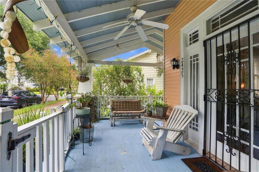https://bt-photos.global.ssl.fastly.net/neworleans/orig_boomver_1_2572313-2.jpg