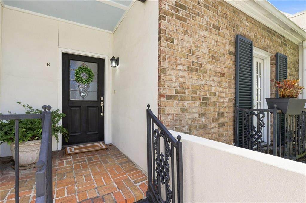 https://bt-photos.global.ssl.fastly.net/neworleans/orig_boomver_1_2572508-2.jpg