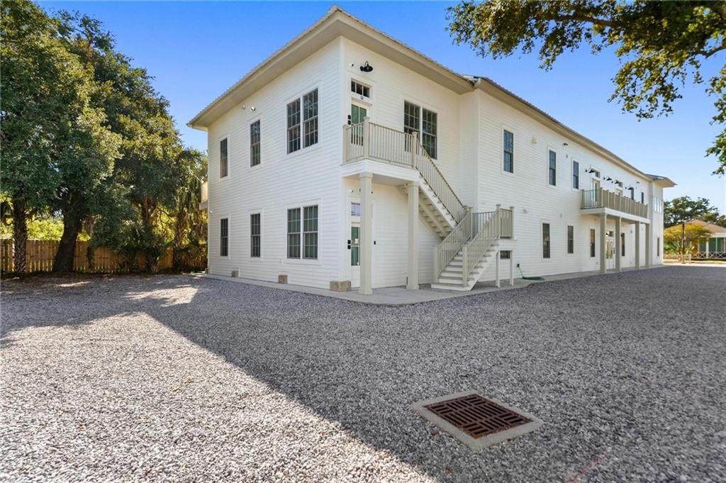 https://bt-photos.global.ssl.fastly.net/neworleans/orig_boomver_1_2572539-2.jpg