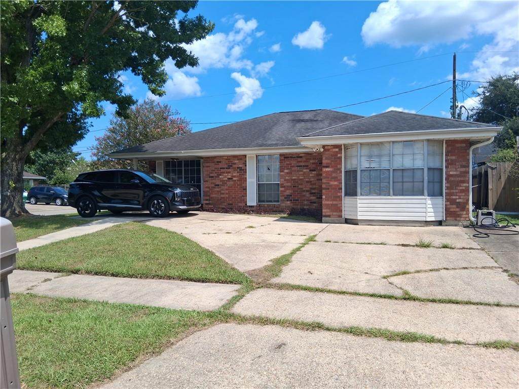 https://bt-photos.global.ssl.fastly.net/neworleans/orig_boomver_1_2572608-2.jpg