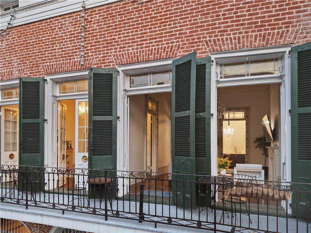 https://bt-photos.global.ssl.fastly.net/neworleans/orig_boomver_1_2572648-2.jpg