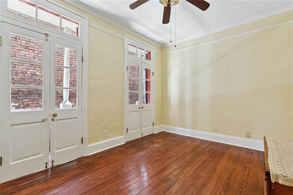 https://bt-photos.global.ssl.fastly.net/neworleans/orig_boomver_1_2572800-2.jpg