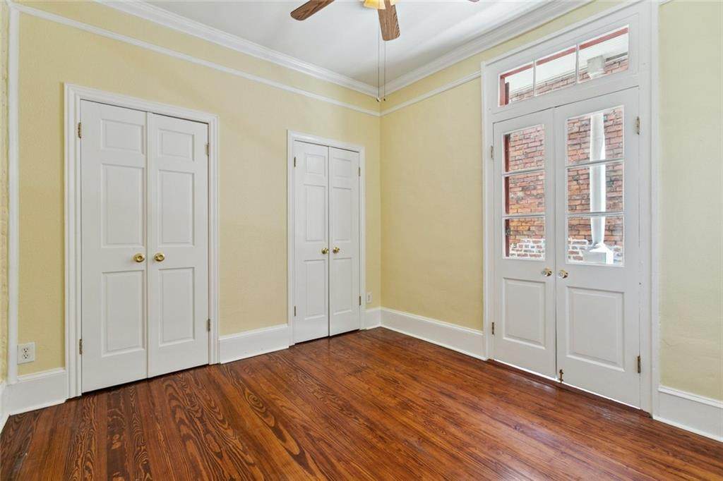 https://bt-photos.global.ssl.fastly.net/neworleans/orig_boomver_1_2572800-2.jpg