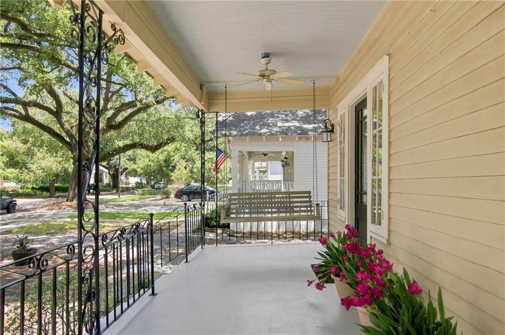 https://bt-photos.global.ssl.fastly.net/neworleans/orig_boomver_1_2572985-2.jpg