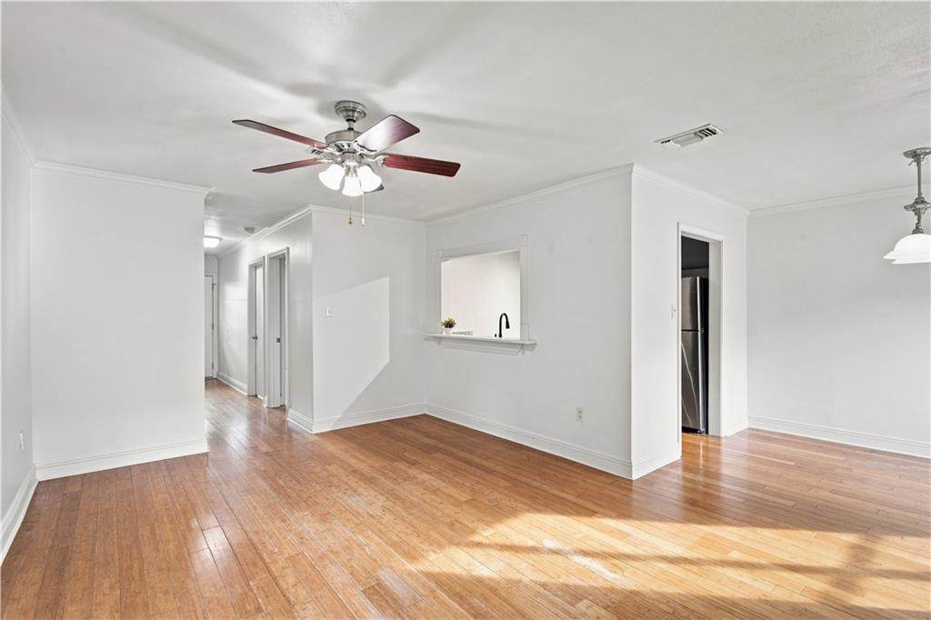 https://bt-photos.global.ssl.fastly.net/neworleans/orig_boomver_1_2573006-2.jpg