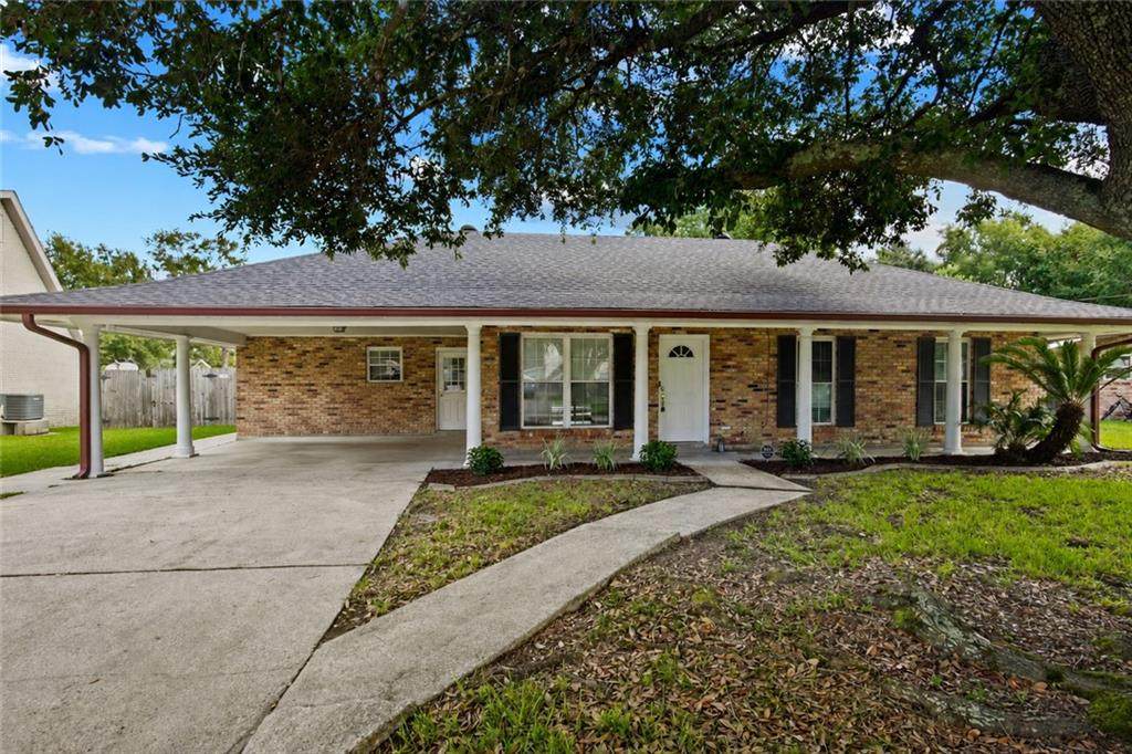 478 Olive Drive - Photo 1