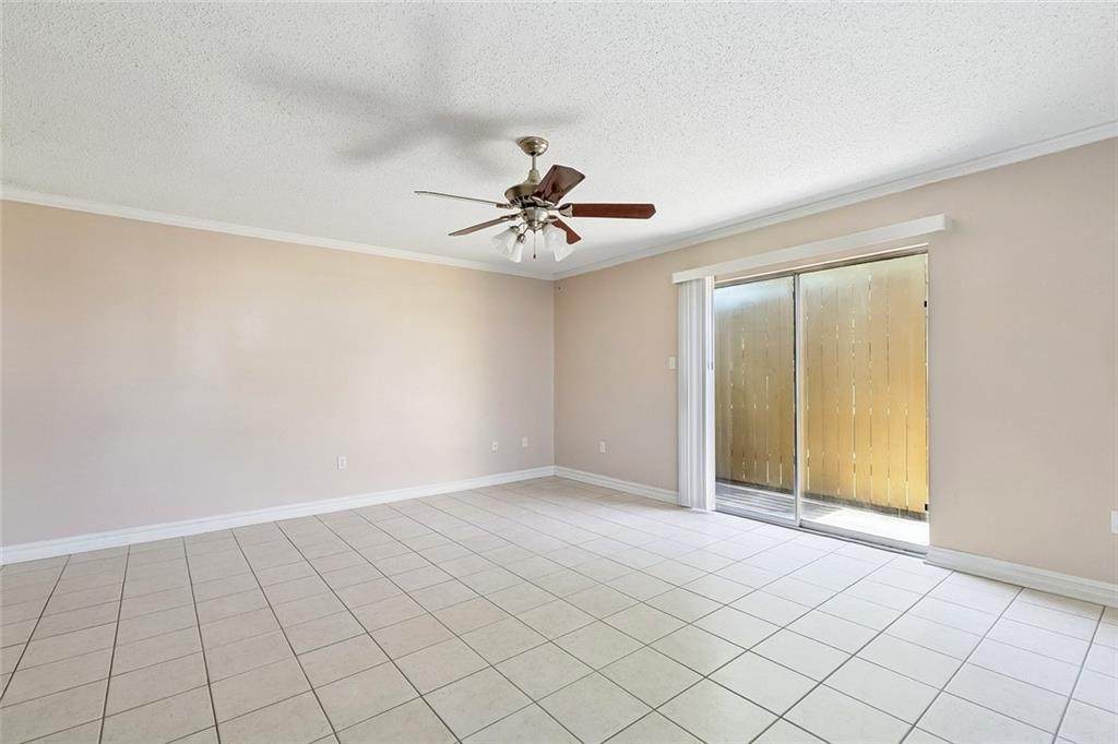 https://bt-photos.global.ssl.fastly.net/neworleans/orig_boomver_1_2573158-2.jpg