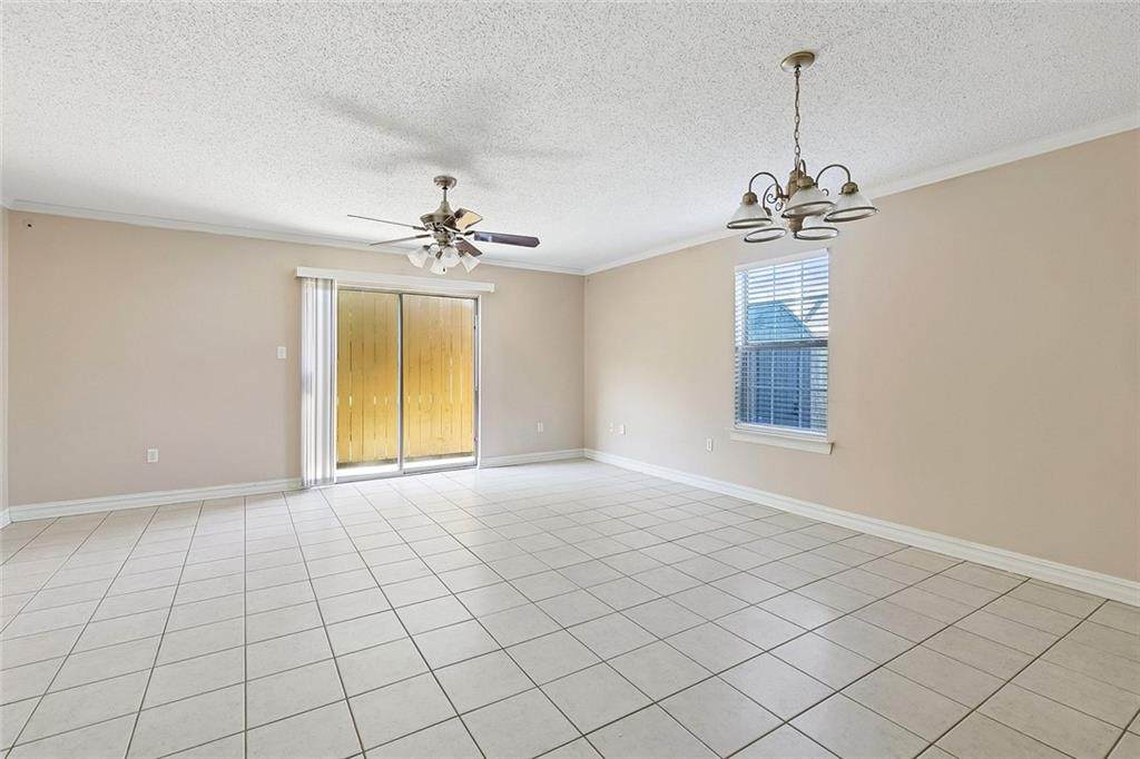 https://bt-photos.global.ssl.fastly.net/neworleans/orig_boomver_1_2573158-2.jpg