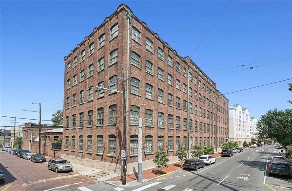 https://bt-photos.global.ssl.fastly.net/neworleans/orig_boomver_1_2573345-2.jpg