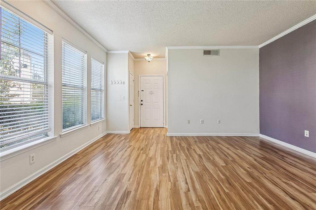 https://bt-photos.global.ssl.fastly.net/neworleans/orig_boomver_1_2573542-2.jpg