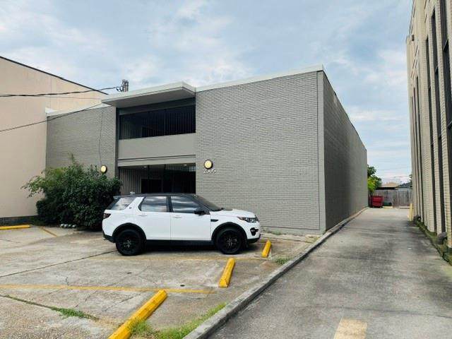 https://bt-photos.global.ssl.fastly.net/neworleans/orig_boomver_1_2573605-2.jpg