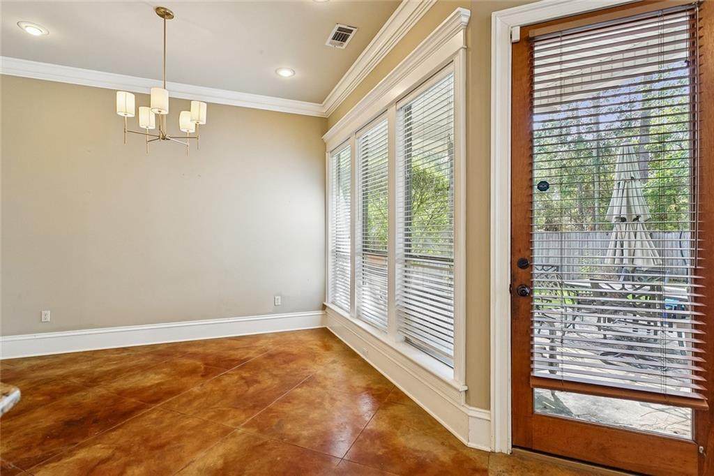 https://bt-photos.global.ssl.fastly.net/neworleans/orig_boomver_1_2573736-2.jpg