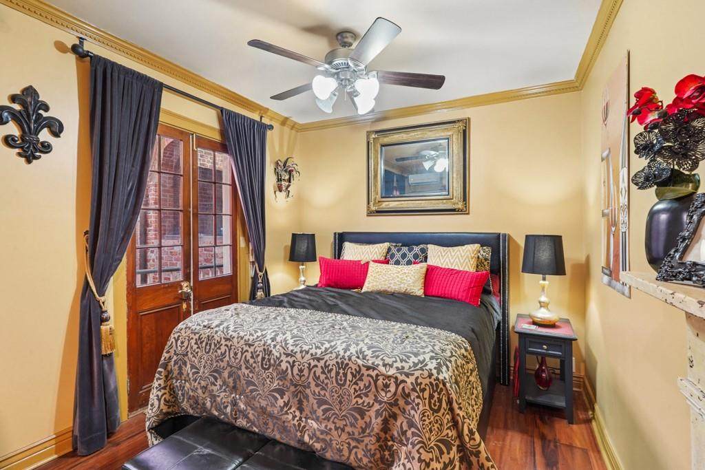 https://bt-photos.global.ssl.fastly.net/neworleans/orig_boomver_1_2573919-2.jpg