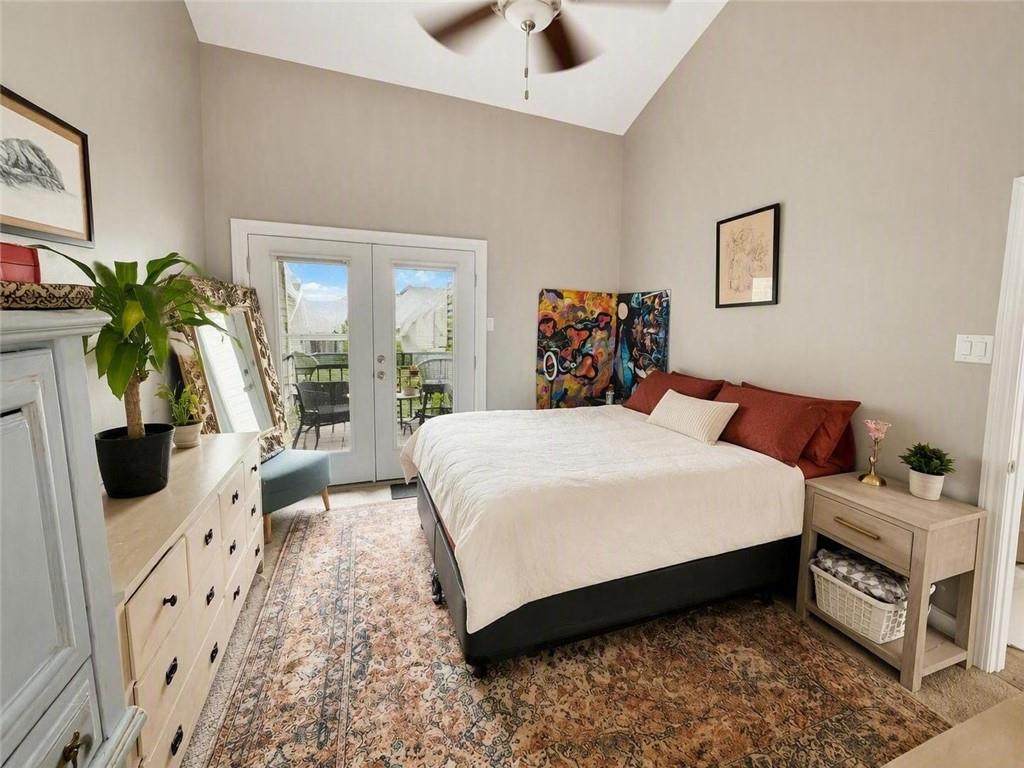 https://bt-photos.global.ssl.fastly.net/neworleans/orig_boomver_1_2573955-2.jpg