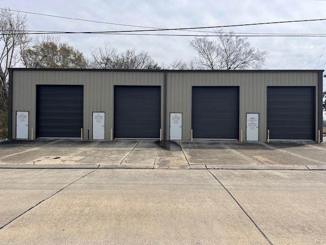 5001 E. Judge Perez Drive - Photo 1
