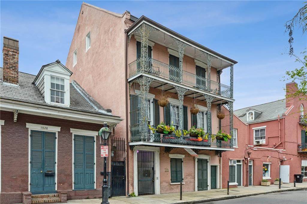 https://bt-photos.global.ssl.fastly.net/neworleans/orig_boomver_1_2574019-2.jpg