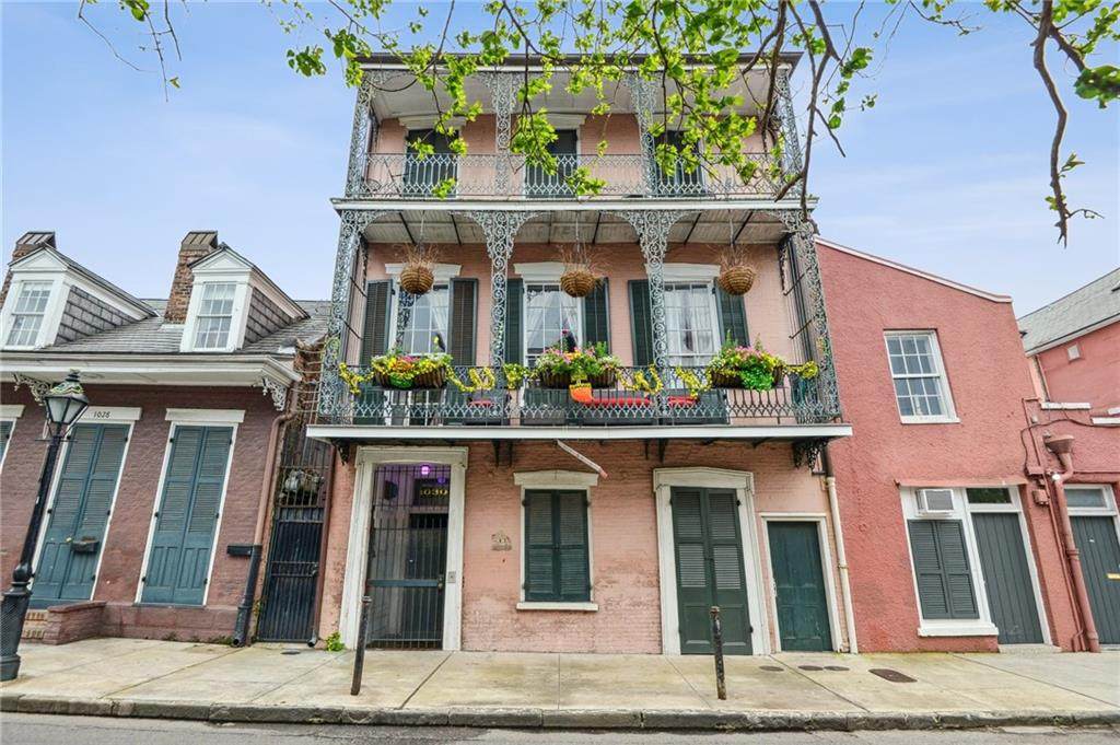 https://bt-photos.global.ssl.fastly.net/neworleans/orig_boomver_1_2574019-2.jpg