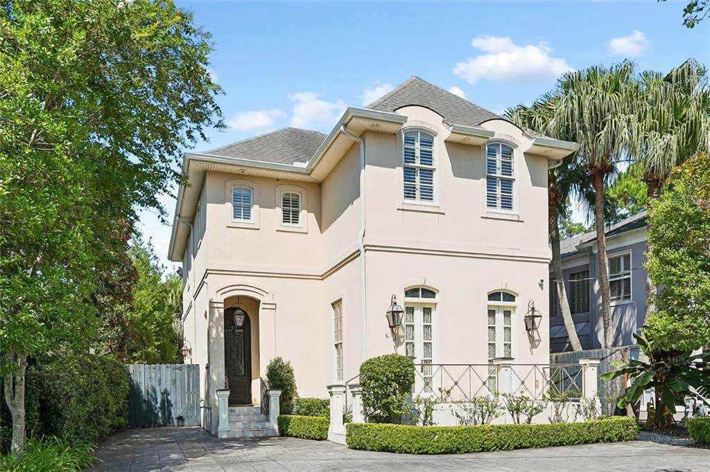 https://bt-photos.global.ssl.fastly.net/neworleans/orig_boomver_1_2574070-2.jpg