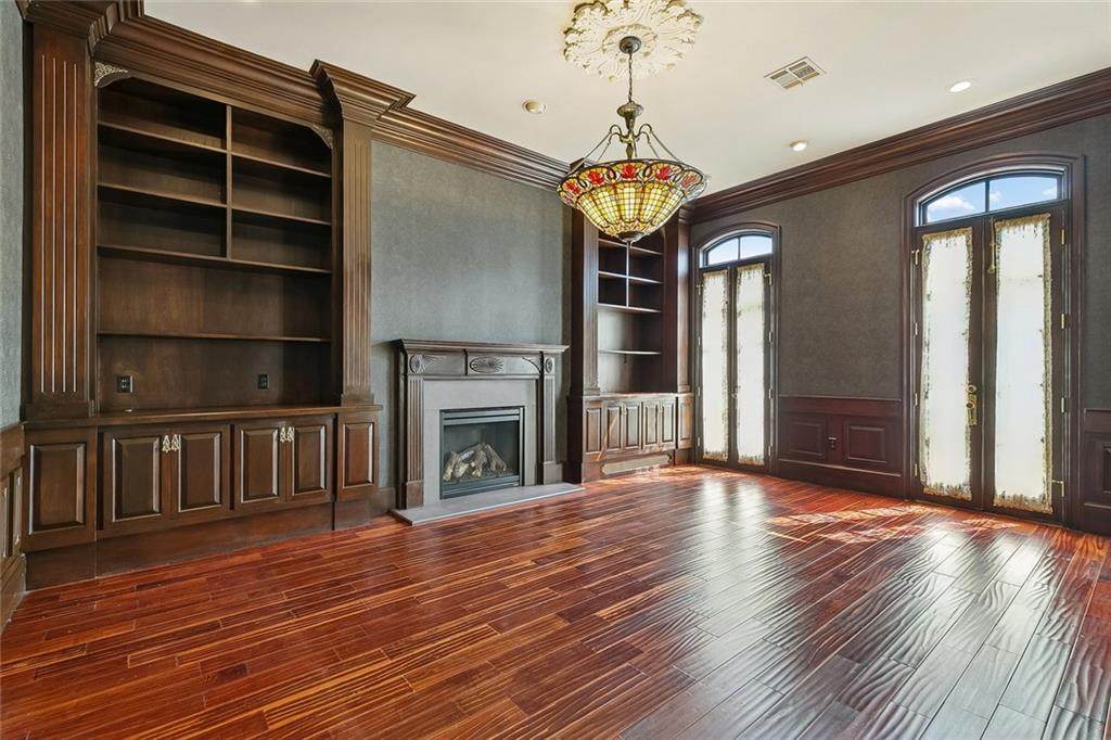 https://bt-photos.global.ssl.fastly.net/neworleans/orig_boomver_1_2574070-2.jpg