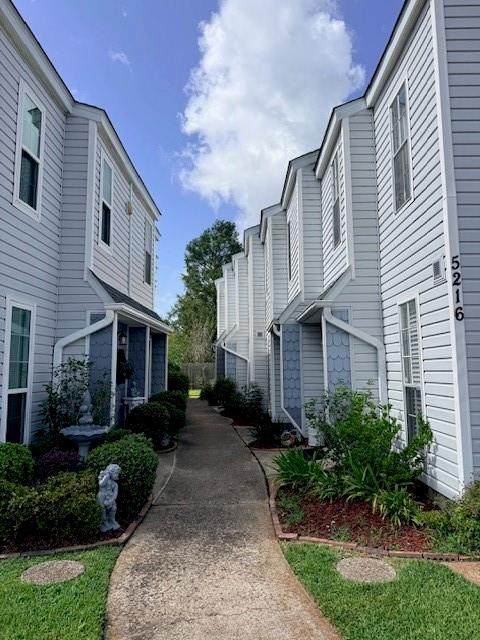 5216 Napoleon Avenue - Photo 1
