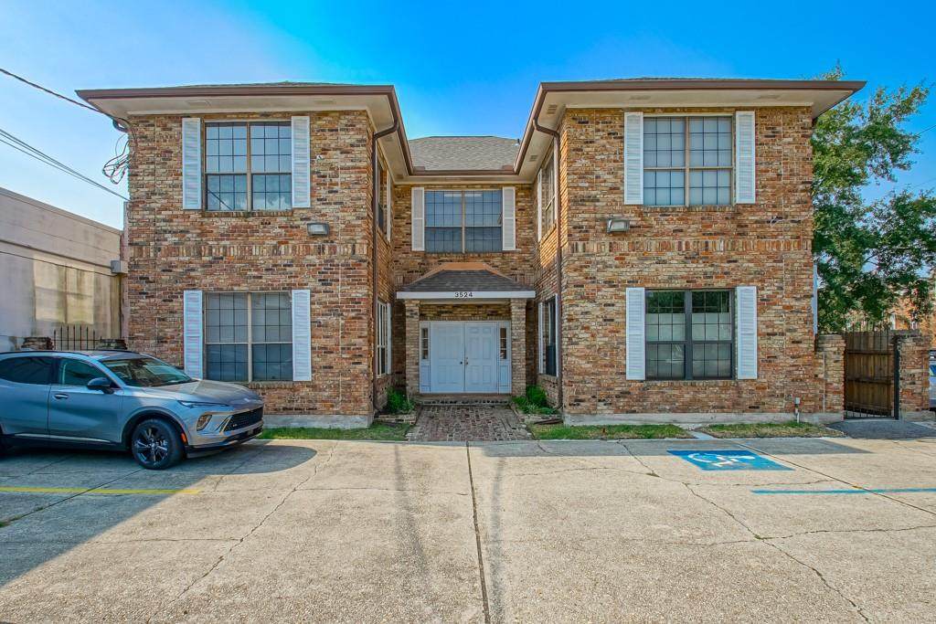 3524 16TH Street - Photo 1