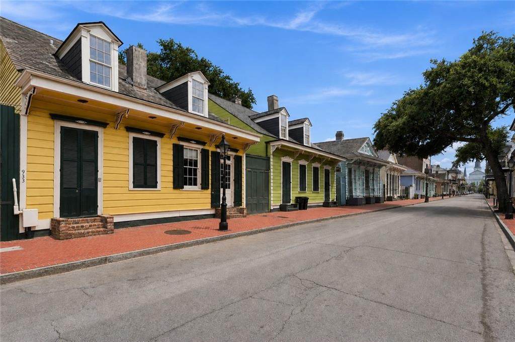 https://bt-photos.global.ssl.fastly.net/neworleans/orig_boomver_1_2574186-2.jpg