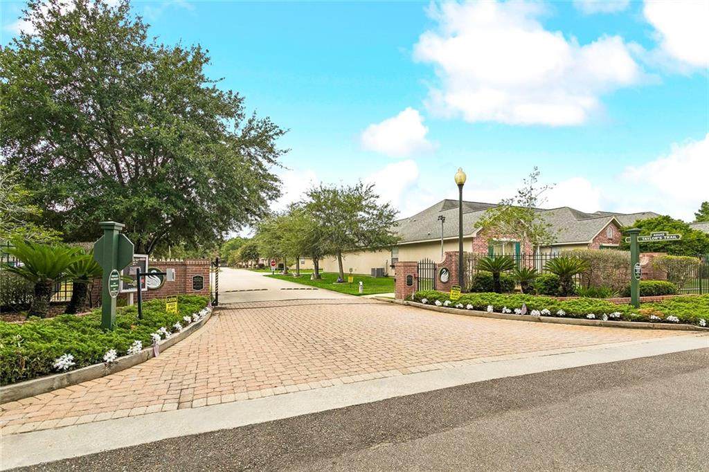 40145 Taylors Trail Trace - Photo 1