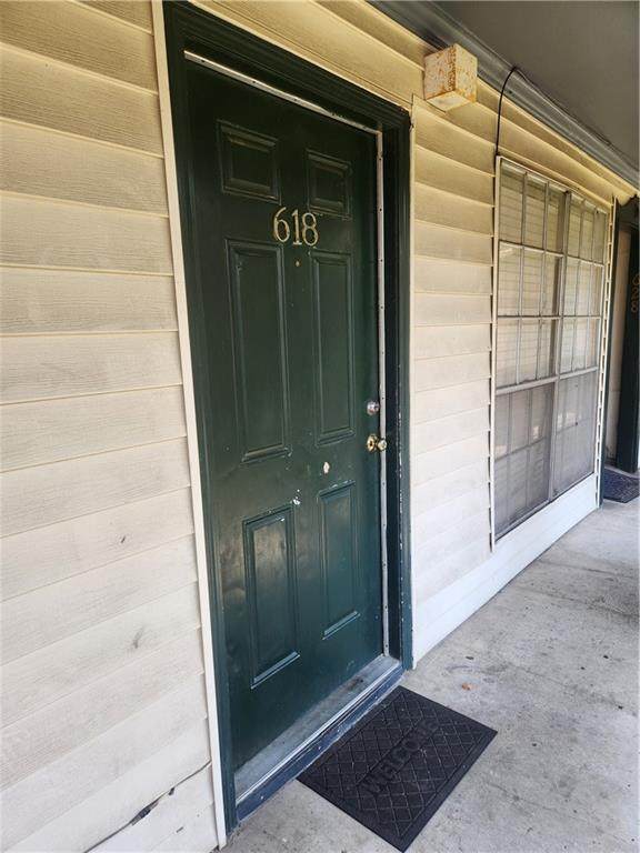 3126 Edenborn Avenue - Photo 1