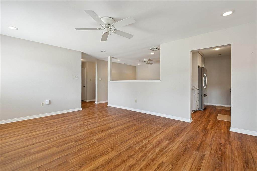 https://bt-photos.global.ssl.fastly.net/neworleans/orig_boomver_1_2574368-2.jpg