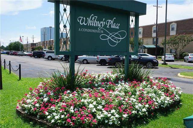 2732 Whitney Place - Photo 1