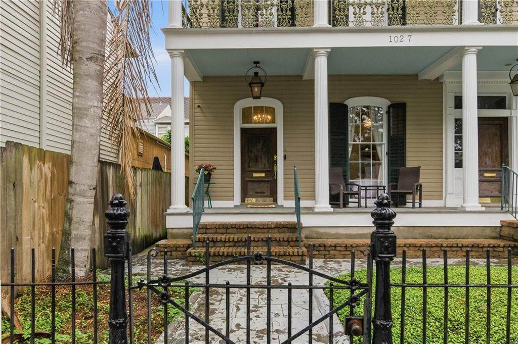 https://bt-photos.global.ssl.fastly.net/neworleans/orig_boomver_1_2574644-2.jpg