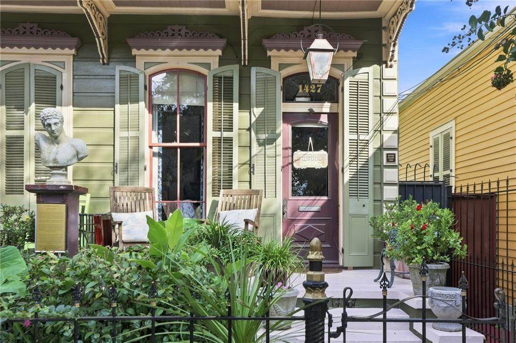 https://bt-photos.global.ssl.fastly.net/neworleans/orig_boomver_1_2574656-2.jpg