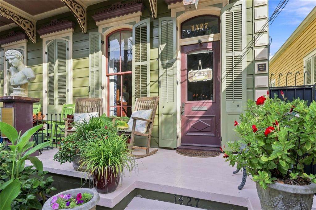 https://bt-photos.global.ssl.fastly.net/neworleans/orig_boomver_1_2574656-2.jpg