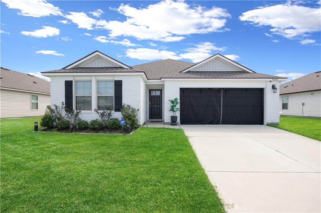 5650 Grand Springs Road - Photo 1